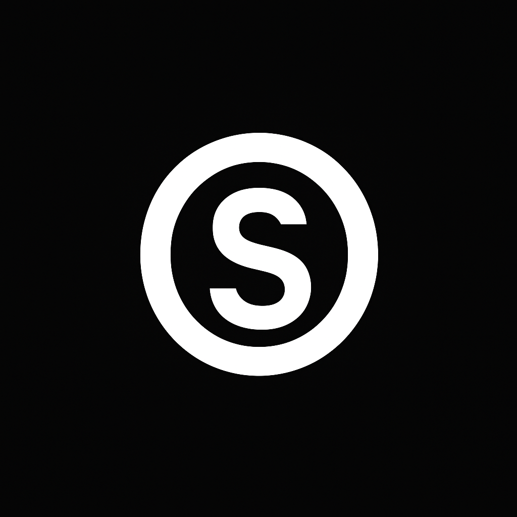OS Chat Logo